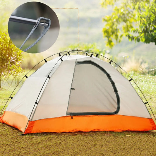 Camping Tent